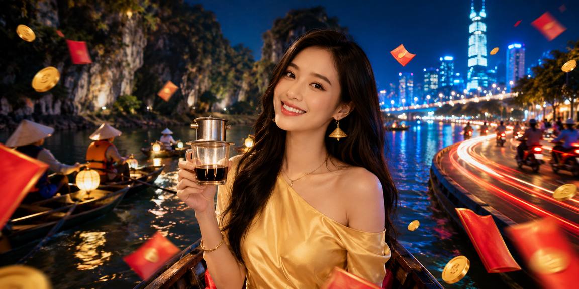 vi44 Limbo Di Dong hoạt động như thế nào tại vi44
