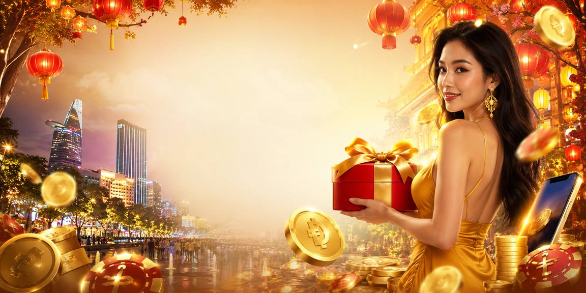 vi44 Vào tài khoản vi44 trong vài giây