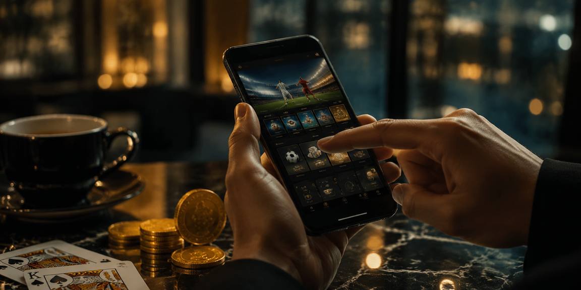 vi44 Slot Moi Ngay – Những Tựa Game Bạn Đang Tìm